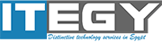 ITEGY Logo